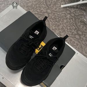 COPY - Caterpillar sneaker